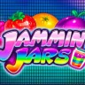 Jammin Jars Betpawa Casino