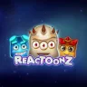 Reactoonz Betpawa