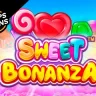 Sweet Bonanza Betpawa